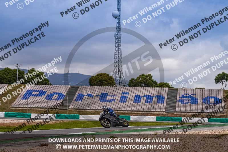 motorbikes;no limits;november 2019;peter wileman photography;portimao;portugal;trackday digital images